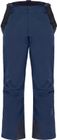 Precision - Advanced Fit Softshell Salopette