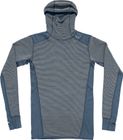 Reverso Merino Hoodie MAN