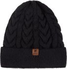 Valbella Beanie