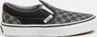 Classic Slip-on