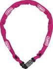 1200/60 web Coral / Pink