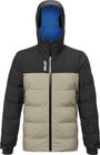 Brevent Peak Jacket M