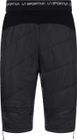 Protector Primaloft Over Pant Men