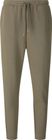 Jacey V2 W Sweat Pants