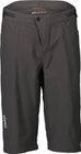 Y's Essential MTB Shorts