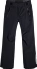 Elara Pant