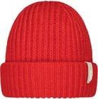 Chilah Beanie