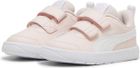 Courtflex V3 V Inf
