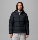 Fivemile Butte Hooded Jacket