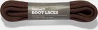 Mens Hiker Lace Round 54 in
