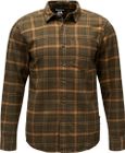 M Project Flannel