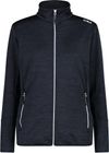 Woman Jacket