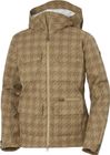 W ST. Moritz INS 2.0 Jacket