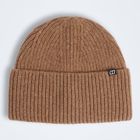 Sensura Beanie AU