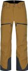 Men Pure Pants