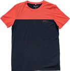 Classic Linear Tee MAN