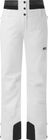EXA Pants