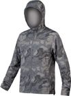 Hummvee WP Shell Jacke