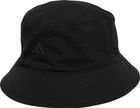 Sportswear Classic Bucket