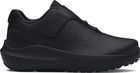 Binf Surge 4 AC