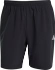 Tech Apparel Shorts