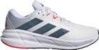 Questar 3 Running Shoes
