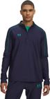 M Challenger Pro Midlayer