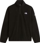 Mens Mountain Athletics Glacier 1/4 Zip Futurelight