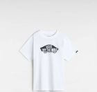 Style 76 Kids