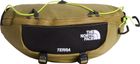 Terra Lumbar 3L