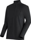 Lipno Half Zip Men