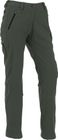 Klosters REC - Lange Hose Elastic