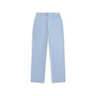 Midtli Pull-on Pants Women