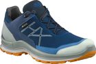Black Eagle Adventure 3.0 GTX Low Marine-clay