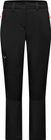 Puez Dolomia 2 Short Pants W