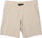 M's Wadi Shorts