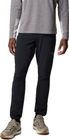 Triple Canyon Pant II