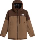 Womens Summit Eastwall GTX Jacket