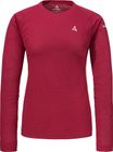 Longsleeve Style Blaueis Women
