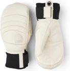 Fall Line - Mitt