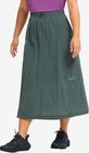 Find The Wild Skirt W