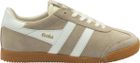 Elan Sneaker Women