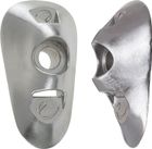 Drytool Holds
