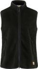 Vardag Pile Fleece Vest W