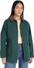 Womens Waterproof Barn Coat