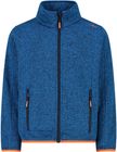 KID Jacket