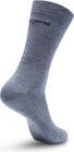 Allround Light Merino Sock