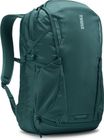 Enroute Backpack 30L