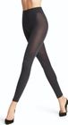 Softmerino Women Leggings