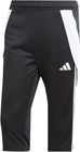 TIRO24 3/4 Pant Men